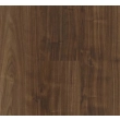 Parador panel laminowany BASIC 200 orzech 1426419