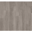 Parador panel laminowany BASIC 400 (4V) dąb świetlisty szary 1426530