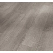Parador panel laminowany BASIC 400 (4V) dąb świetlisty szary 1426530