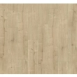 Parador panel laminowany BASIC 400 (4V) dąb piaskowany 1426542