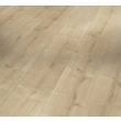 Parador panel laminowany BASIC 400 (4V) dąb piaskowany 1426542