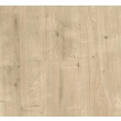 Parador panel laminowany BASIC 400 (4V) dąb piaskowany 1426542