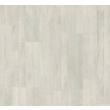 Parador panel laminowany BASIC 200 dąb surowo piłowany biały 1593573