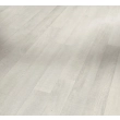Parador panel laminowany BASIC 200 dąb surowo piłowany biały 1593573