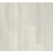 Parador panel laminowany BASIC 200 dąb surowo piłowany biały 1593573