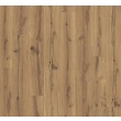 Parador panel laminowany BASIC 400 (4V) dąb history 1593795