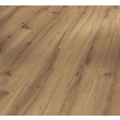 Parador panel laminowany BASIC 400 (4V) dąb history 1593795