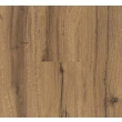 Parador panel laminowany BASIC 400 (4V) dąb history 1593795