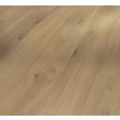 Parador panel laminowany BASIC 400 (4V) dąb horizont naturalny 1593797