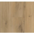 Parador panel laminowany BASIC 400 (4V) dąb horizont naturalny 1593797