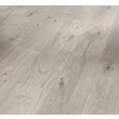 Parador panel laminowany BASIC 400 (4V) dąb naturalny szary 1593798