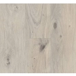 Parador panel laminowany BASIC 400 (4V) dąb naturalny szary 1593798