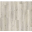 Parador panel laminowany BASIC 600 (4V) dąb askada biały wapnowany 1593828