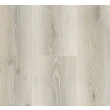 Parador panel laminowany BASIC 600 (4V) dąb askada biały wapnowany 1593828