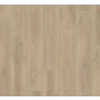 Parador panel laminowany BASIC 600 (4V) dąb avant szlifowany 1593829