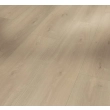 Parador panel laminowany BASIC 600 (4V) dąb avant szlifowany 1593829