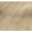 Parador panel laminowany BASIC 200 (4V) dąb piaskowany 1593997