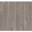 Parador panel laminowany BASIC 200 (4V) dąb jasnoszary 1594000