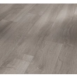 Parador panel laminowany BASIC 200 (4V) dąb jasnoszary 1594000