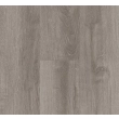 Parador panel laminowany BASIC 200 (4V) dąb jasnoszary 1594000