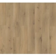 Parador panel laminowany BASIC 200 (4V) dąb horizont wapnowany 1594001