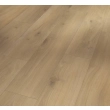 Parador panel laminowany BASIC 200 (4V) dąb horizont wapnowany 1594001