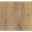 Parador panel laminowany BASIC 200 (4V) dąb horizont wapnowany 1594001