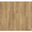 Parador panel laminowany BASIC 400 (4V) dąb monterey lekko bielony 1744350