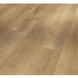 Parador panel laminowany BASIC 400 (4V) dąb monterey lekko bielony 1744350