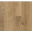 Parador panel laminowany BASIC 400 (4V) dąb monterey lekko bielony 1744350