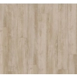 Parador panel laminowany BASIC 400 (4V) stare drewno beżowe 1748178