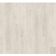 Parador panel laminowany BASIC 400 (4V) stare drewno białe 1748179