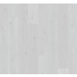 Parador panel laminowany BASIC 400 (4V) dąb naturalny mix krystalicznie biały 1748180