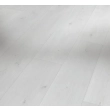 Parador panel laminowany BASIC 400 (4V) dąb naturalny mix krystalicznie biały 1748180