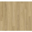 Parador panel laminowany BASIC 400 (4V) hickory 1748182