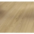Parador panel laminowany BASIC 400 (4V) hickory 1748182