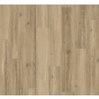 Parador panel laminowany BASIC 400 (4V) dąb studioline beżowy 1748183