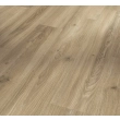 Parador panel laminowany BASIC 400 (4V) dąb studioline beżowy 1748183