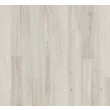 Parador panel laminowany BASIC 400 (4V) dąb studioline perłowobiały 1748184