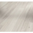 Parador panel laminowany BASIC 400 (4V) dąb studioline perłowobiały 1748184
