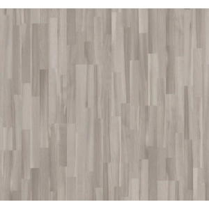 Parador panel laminowany BASIC 200 akacja szara 1426414