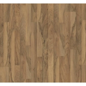 Parador panel laminowany BASIC 200 orzech kalifornijski 1426416