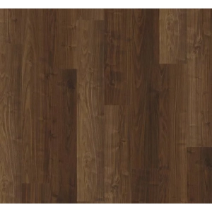 Parador panel laminowany BASIC 200 orzech 1426419