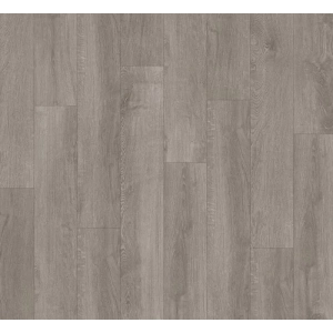 Parador panel laminowany BASIC 400 (4V) dąb świetlisty szary 1426530