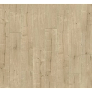 Parador panel laminowany BASIC 400 (4V) dąb piaskowany 1426542