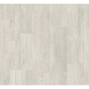Parador panel laminowany BASIC 200 dąb surowo piłowany biały 1593573