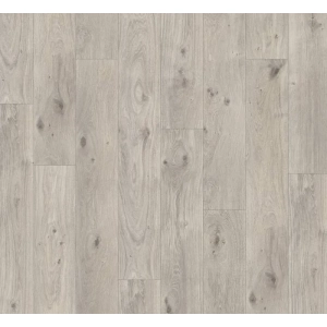 Parador panel laminowany BASIC 400 (4V) dąb naturalny szary 1593798