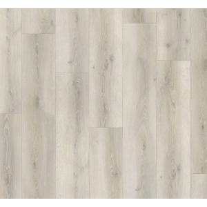 Parador panel laminowany BASIC 600 (4V) dąb askada biały wapnowany 1593828