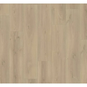 Parador panel laminowany BASIC 600 (4V) dąb avant szlifowany 1593829