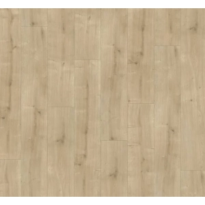 Parador panel laminowany BASIC 200 (4V) dąb piaskowany 1593997